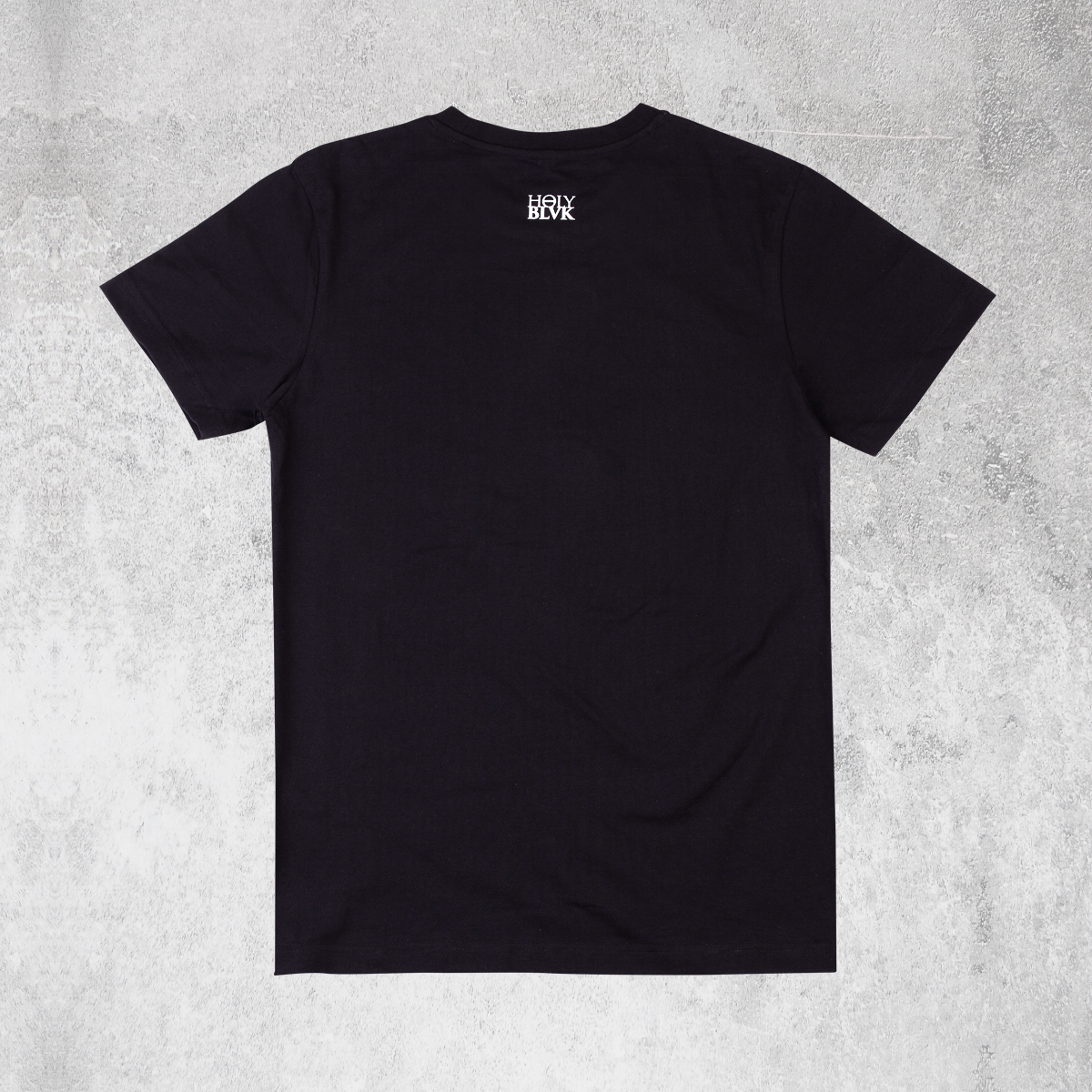 Satan Loves Porn t-shirt