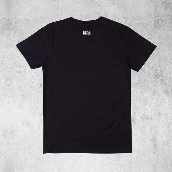 Satan Loves Porn t-shirt