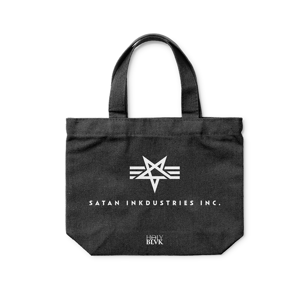 Santan Inkdustries shopper / beach bag