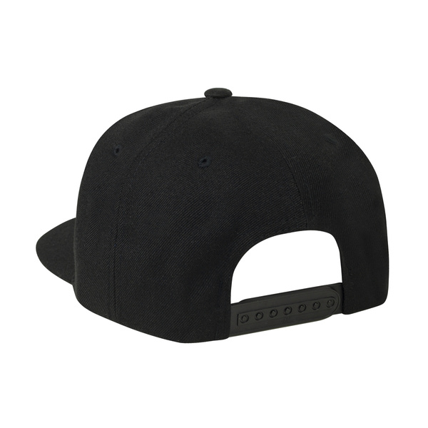 RELIGION ILLUSION snapback