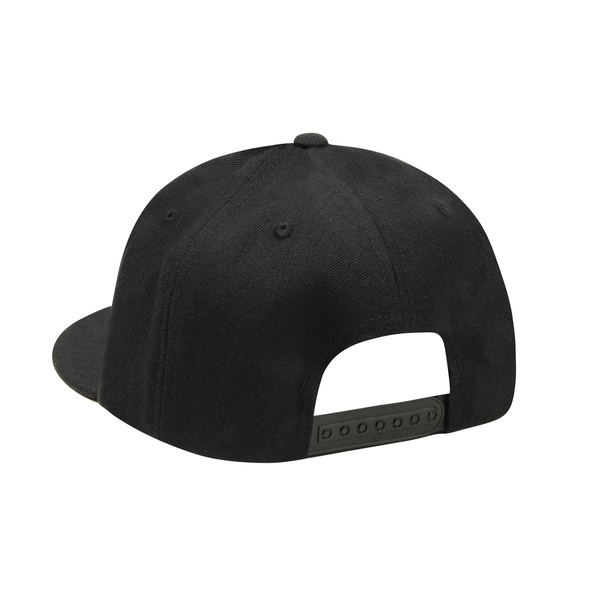 Kinbaku Shibari Yoga Class